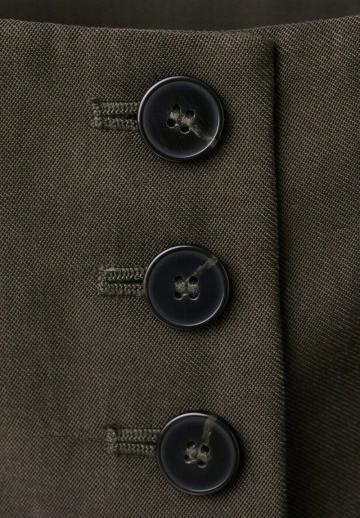 Топ на бретельках