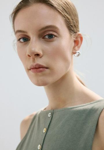 Майка-борцовка