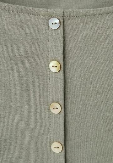 Майка-борцовка