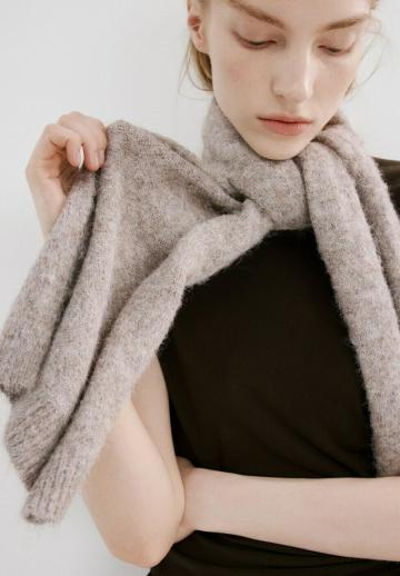 Платье футляр