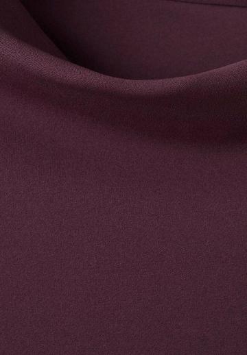 Платье футляр