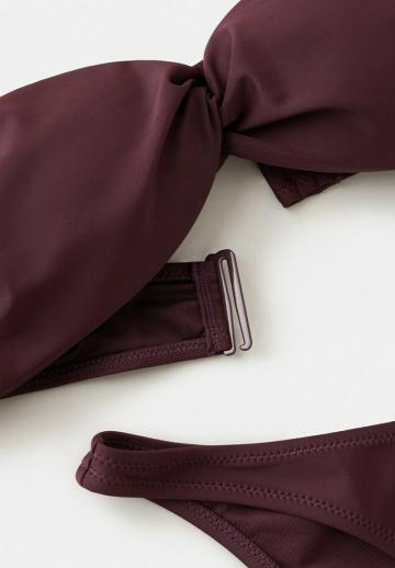 Верх от бикини