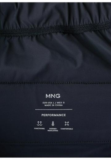 Спортивные штаны