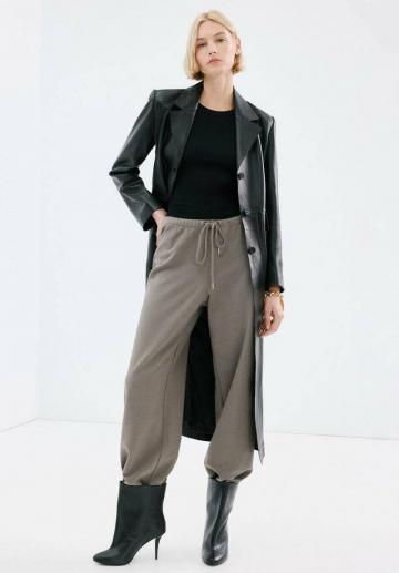 Спортивные штаны