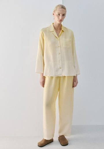 Спортивные штаны