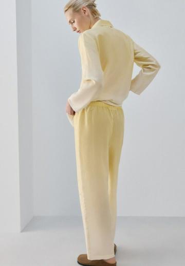 Спортивные штаны