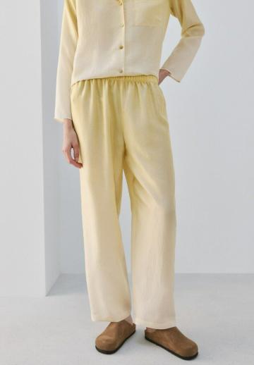 Спортивные штаны