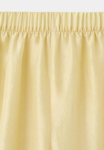 Спортивные штаны