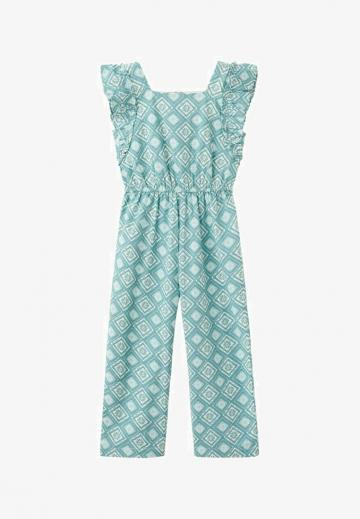 Набор одежды