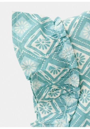 Набор одежды