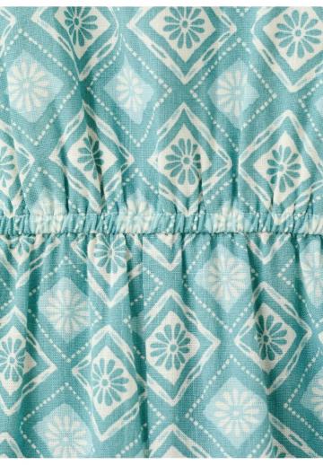 Набор одежды