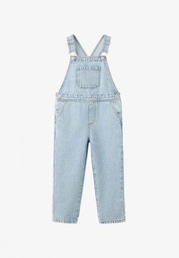 Набор одежды