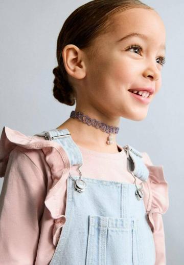 Набор одежды