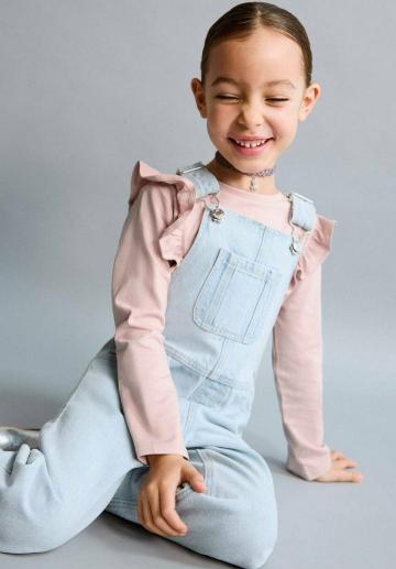 Набор одежды