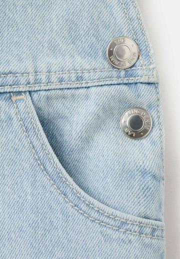 Набор одежды