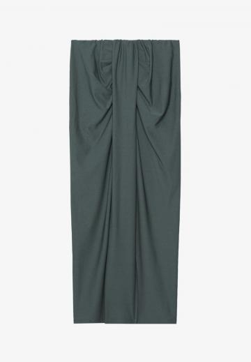 Летняя юбка