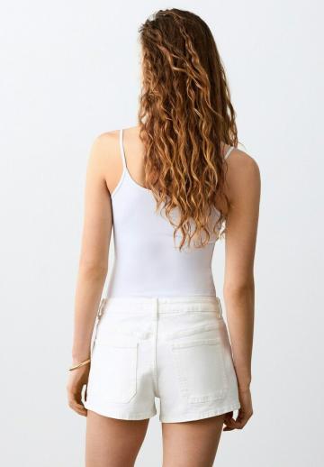 Шорты