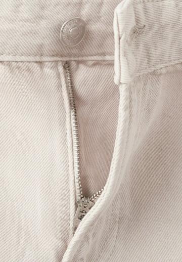 Джинсы