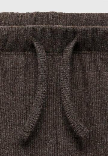 Спортивные штаны