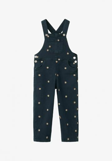 Набор одежды