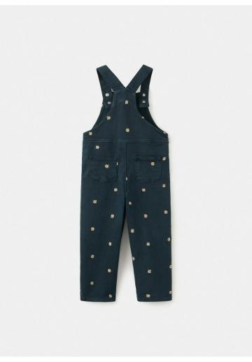 Набор одежды