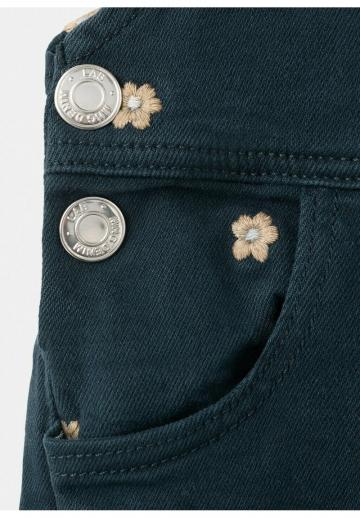 Набор одежды