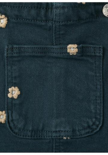 Набор одежды