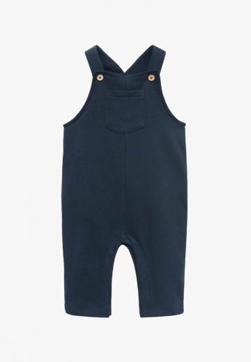 Набор одежды