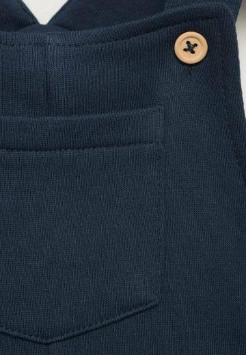 Набор одежды