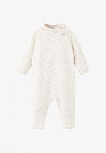 Набор одежды