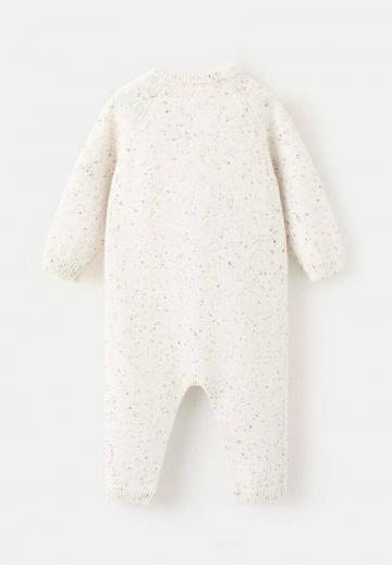 Набор одежды