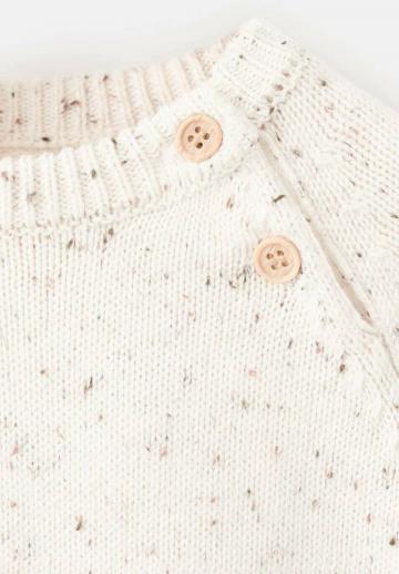 Набор одежды