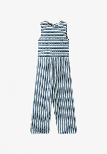 Набор одежды