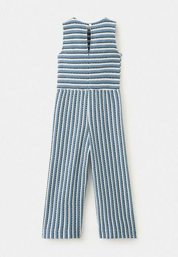 Набор одежды