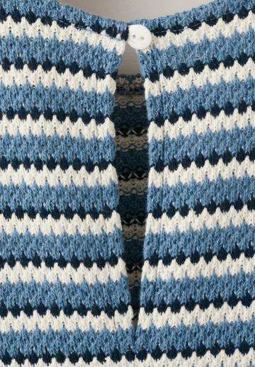 Набор одежды