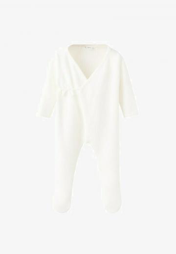 Набор одежды