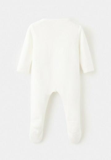 Набор одежды