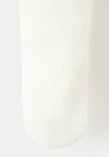 Набор одежды