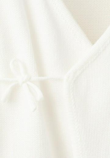 Набор одежды