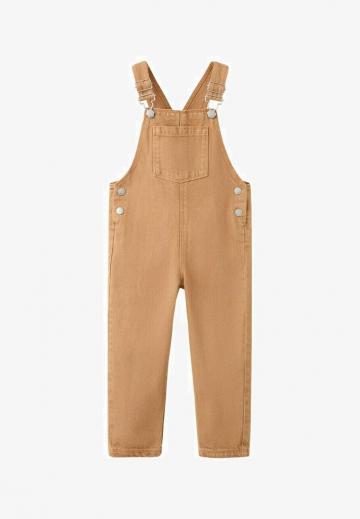 Набор одежды