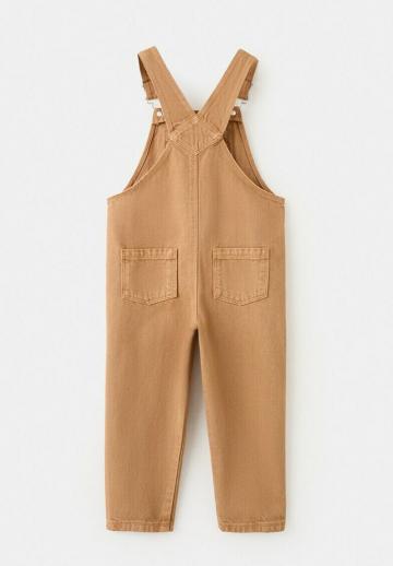 Набор одежды