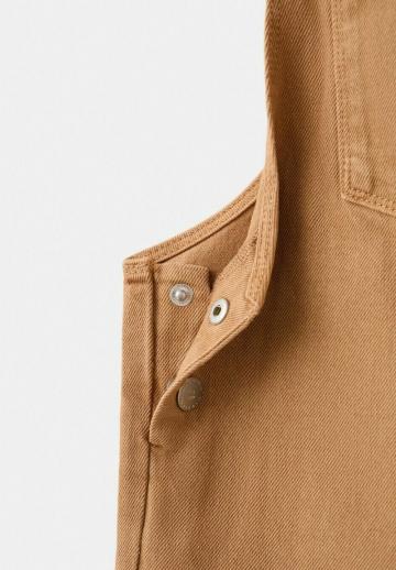 Набор одежды