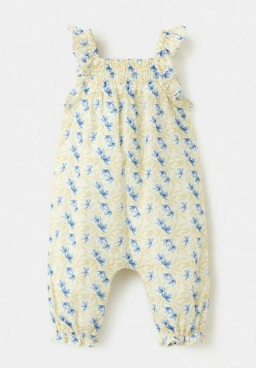 Набор одежды