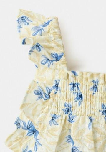 Набор одежды