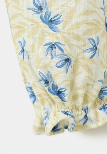 Набор одежды