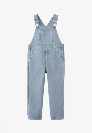 Набор одежды