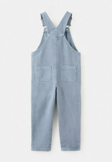 Набор одежды