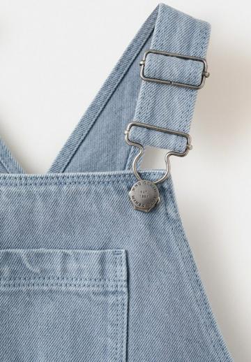 Набор одежды