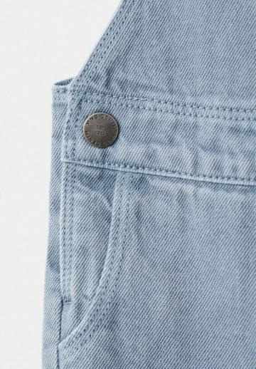 Набор одежды