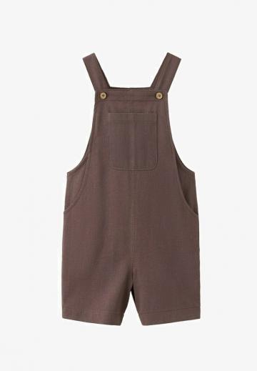 Набор одежды